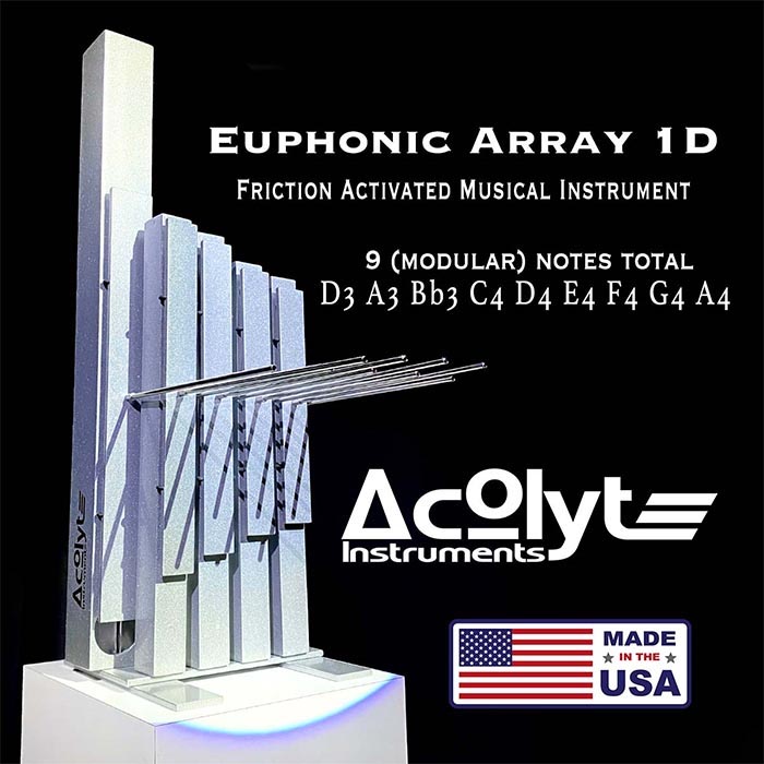euphonics-instruments-order-now1