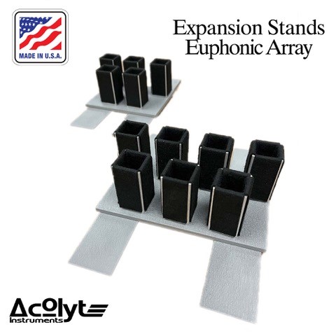 Euphonic Extension STands